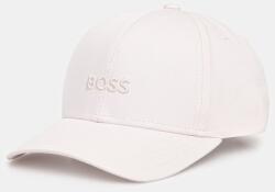 BOSS șapcă femei din bumbac Ari 9BYH-CAD021_03X (50519889)