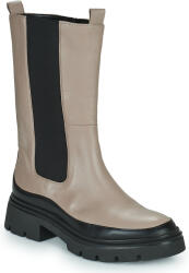 Gabor Ghete Femei 9183420 Gabor Alb 40