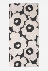 Marimekko prosop mediu din bumbac 70 x 150 cm 99KK-RCU0HO_99X (073783.190) Prosop