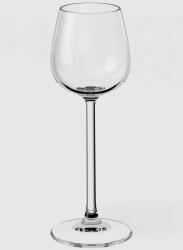 Villeroy & Boch set de pahare pentru vodcă din sticlă de cristal 50 ml 99KK-SLU0BE_TSP (11.3781.8211) Pahar