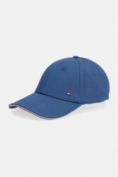 Tommy Hilfiger șapcă bărbați de bumbac PPYH-CAM00T_59A (AM0AM12035)