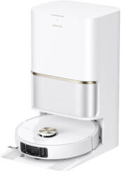 Dreame L50 Ultra AE White (RLL51SE-WH)