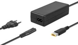 AVACOM töltőadapter IBM/Lenovo laptopokhoz