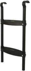LEAN Sport BEST trébe érted, 60 cm-es más másra! (10650)