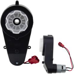 LEAN CARS 12V-os akkumulátoros jármű motor - RS550 18000RPM (27261)