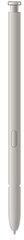 Samsung EJ-PS938BFE Samsung Stylus S Pen Galaxy S25 Ultra Gold (Service Pack)