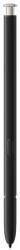 Samsung EJ-PS918BUE Samsung Stylus S Pen Galaxy S23 Ultra Krém/Beige (Service Pack)