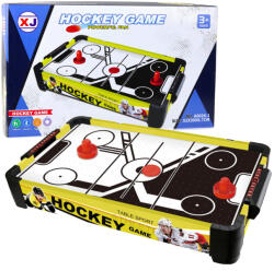 LEAN Toys Cymbergaj Air Hockey Játék (25175)
