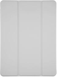 OBAL:ME MistyTab Tok Apple iPad Air 11 (2020/22/24/25/26)/iPad Pro 11 (1/2/3/4) Világosszürke