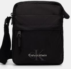 Calvin Klein tasak férfi - fekete Univerzális méret - answear - 15 190 Ft