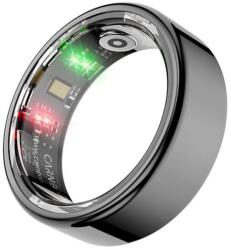 Carneo SMART RING NO. 1 méret 10
