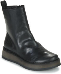 Fly London Ghete Femei RENO Fly London Negru 39