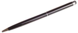  Univerzális Stylus érintőceruza és toll - fekete