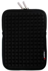  iPad mini 7.9 tok, fekete