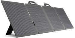 BigBlue Solarpowa 200 napelem (B504V)