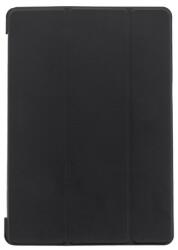  Flip tok iPad Air 2019 Black