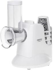 Camry Vegetable slicer CR 4816 zöldségaprító (CR_4816)