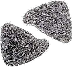 Adler AD 7057 háromszögletű felmosóbetét (2 db) (AD_7057.1)