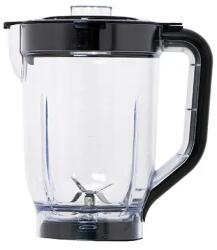Mesko MS4079 fekete turmixos pohár 1, 8l (MS_4079.1B)