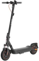 Xiaomi Electric Scooter 5 Max GL