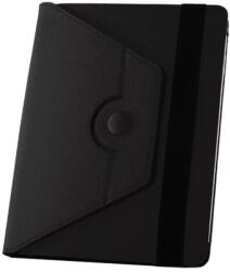  Orbi Tablet Tok, univerzális 7-8" - fekete