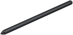 Samsung EJ-PG998BBE Samsung Stylus S Pen Galaxy S21 Ultra Fekete (Bulk)
