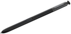 Samsung EJ-PN960BBE Samsung Stylus a Galaxy Note 9-hez Fekete (Bulk) - foon