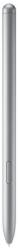 Samsung EJ-PT870BSE Samsung Stylus S Pen Galaxy S7 Ezüst