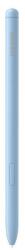 Samsung EJ-PP610BLE Samsung Stylus S Pen a Galaxy Tab S6 Lite Wi-Fi/LTE Kék (Service Pack)