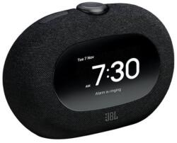 JBL Horizon3 Fekete