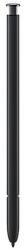 Samsung EJ-PS908BBE Samsung Stylus S Pen Galaxy S22 Ultra Fekete (Bulk)