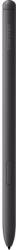 Samsung EJ-PP610BJE Samsung Stylus S Pen Galaxy S6 Lite Szürke