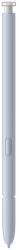 Samsung EJ-PS938BLE Samsung Stylus S Pen a Galaxy S25 Ultra Blue (Service Pack)