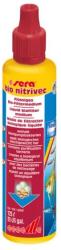 Sera Bio nitrivec 50 ml - azpets