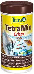 TETRA Min Pro Crisps 250ml haltáp