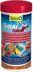 TETRA Pro Colour 250ml haltáp