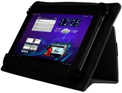 Tel1 Univerzális tablet tok Orbi 10" fekete
