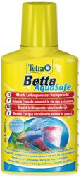 TETRA Betta Aqua Safe 100ml készítmény