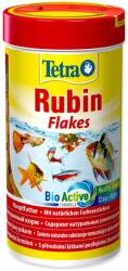 TETRA Rubin eleség 250ml