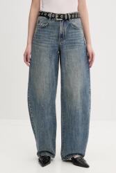 Miss Sixty relaxed fit női - kék 28/32