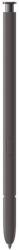 Samsung EJ-PS928BBE Samsung Stylus S Pen Galaxy S24 Ultra Fekete (Service Pack)