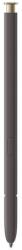 Samsung EJ-PS928BYE Samsung Stylus S Pen Galaxy S24 Ultra Sárga (Service Pack)
