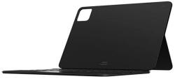 Xiaomi Pad 6S Pro Touchpad Billentyűzet