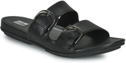FitFlop Papuci de vară Femei GRACCIE FitFlop Negru 37