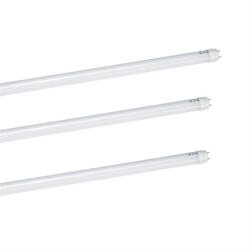 ELKO EP ELKOEP LT-G13-150-4K LED fénycső (6456)
