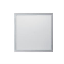 ELKO EP Hungary ELKOEP LP-3030-6K, Led panel (6535)