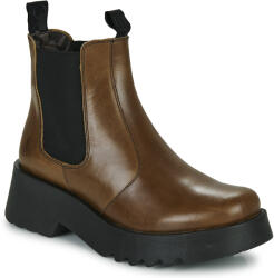 Fly London Botine Femei MIDLAND Fly London Maro 41