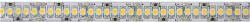 ELKO EP ELKOEP LED szalag 19, 2W, fehér, 240LED/m (6326)