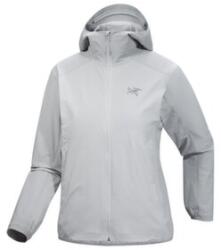 Arcteryx Gamma Lightweight Hoody Women Jachetă Atmos/Solitude M