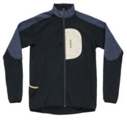 Devold Adventure Jacket Women Jachetă 284A INK S